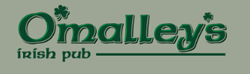 O'Malley's Irish Pub - Kingaroy Accommodation 0