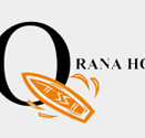 Orana Hotel