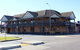 Prince Of Wales Hotel - thumb 2