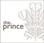 Prince Of Wales Hotel - Kingaroy Accommodation 0