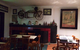 Queens Arms Hotel - thumb 3