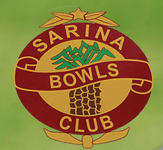 Sarina Range QLD Kingaroy Accommodation