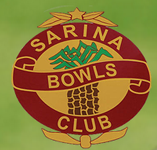 Sarina Bowls Club - Kingaroy Accommodation