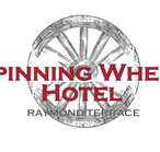 Spinning Wheel Hotel - Kingaroy Accommodation