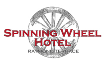Spinning Wheel Hotel - Kingaroy Accommodation 0
