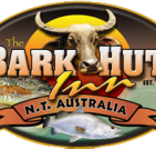 The Bark Hut Inn - Kingaroy Accommodation