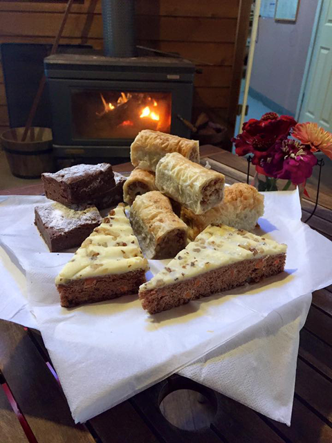 The Caves Country Pub - Kingaroy Accommodation 2