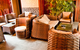The Coach & Horses Hotel - thumb 2