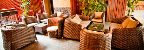 The Coach & Horses Hotel - Kingaroy Accommodation 2