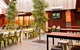 The Coach & Horses Hotel - thumb 3