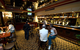 The Coach & Horses Hotel - thumb 4