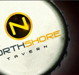 The North Shore Tavern - Kingaroy Accommodation