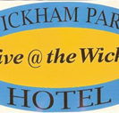 The Wickham Park Hotel - Kingaroy Accommodation