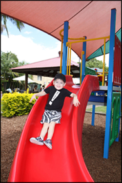 Tumbulgum Tavern - Kingaroy Accommodation 3
