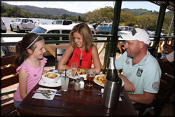 Tumbulgum Tavern - Kingaroy Accommodation 4