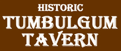 Tumbulgum Tavern - Kingaroy Accommodation 0