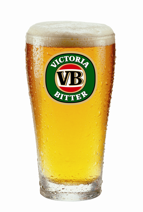Valla Beach Tavern - Kingaroy Accommodation 2