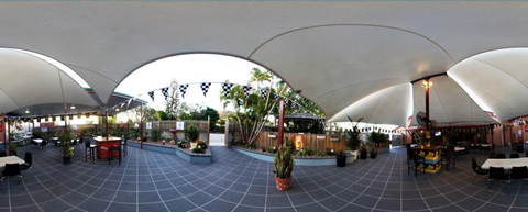 West End Hotel - Kingaroy Accommodation 1