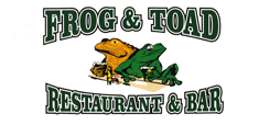 West End Hotel - Kingaroy Accommodation 0