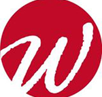 Westside Hotel - Kingaroy Accommodation