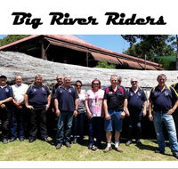 The Pub with No Beer - Kingaroy Accommodation