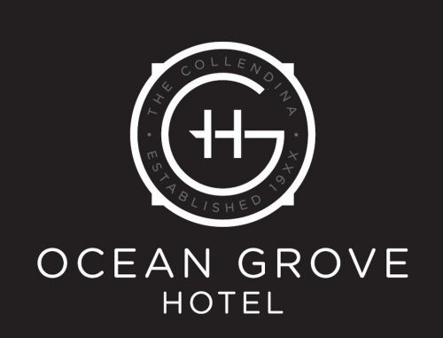 Ocean Grove VIC Kingaroy Accommodation