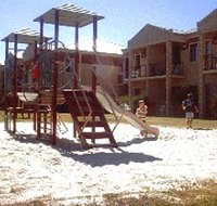 Country Comfort Inter City - Kingaroy Accommodation