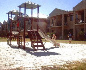 Country Comfort Inter City - Kingaroy Accommodation 0