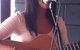 Burleigh Waters Tavern - thumb 1