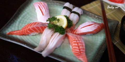 Tatsuya - Kingaroy Accommodation 0