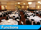 Dooleys - Kingaroy Accommodation 1