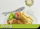 Dooleys - Kingaroy Accommodation 3