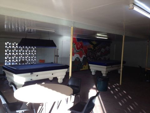 Star Hotel Motel - Kingaroy Accommodation 4