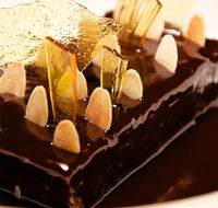 BahBQ Brazilian Grill - Kingaroy Accommodation