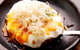 HaNa Ju-Rin Japanese Restaurant - thumb 3