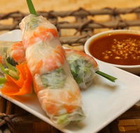 I Love Pho - Kingaroy Accommodation