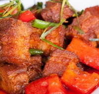 The Tall Lemongrass - Kingaroy Accommodation