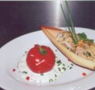 Tran's Restaurant - Kingaroy Accommodation