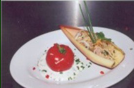 Tran's Restaurant - Kingaroy Accommodation 0