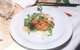 Tran's Restaurant - thumb 2