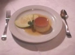 Tran's Restaurant - Kingaroy Accommodation 3