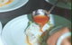 Tran's Restaurant - thumb 4