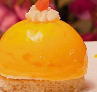 Bay Tinh Restaurant - Kingaroy Accommodation