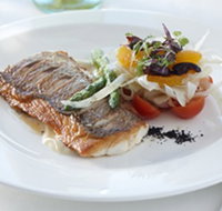 Cala Luna - Kingaroy Accommodation