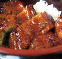 Mino Japanese Restaurant - Kingaroy Accommodation