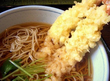 Mino Japanese Restaurant - Kingaroy Accommodation 1
