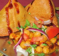 Little India - Kingaroy Accommodation