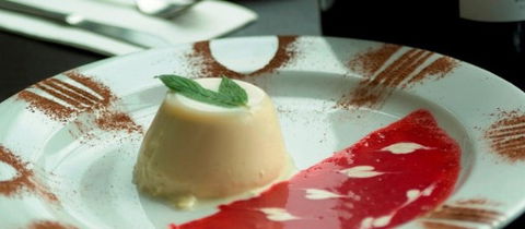 Mamma Teresa Italian Restaurant - Kingaroy Accommodation 1