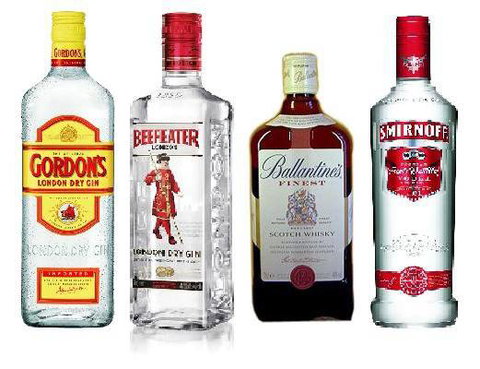 Habibi Michael - Kingaroy Accommodation 0