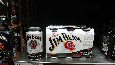 Habibi Michael - Kingaroy Accommodation 3